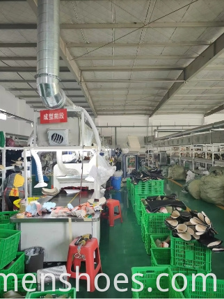 Women's Heeled Sandals Red Satin Sparkly Rhinestone Strap Open-Toe Block Chunky Heels